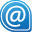 E-mail - ΤΕΧΝΙΚΕΣ – ΚΑΤΑΣΚΕΥΑΣΤΙΚΕΣ ΕΤΑΙΡΙΕΣ – ΑΝΑΚΑΙΝΙΣΕΙΣ – ΑΝΑΠΑΛΑΙΩΣΕΙΣ